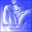 Tibeth CD
